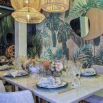 Artesanal Mais - Centro Europeu - Foto Gerson Lima 222