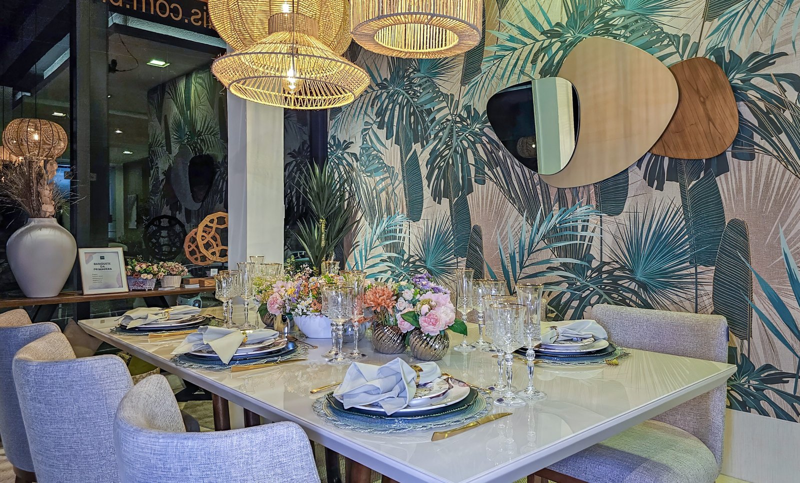 Artesanal Mais - Centro Europeu - Foto Gerson Lima 222