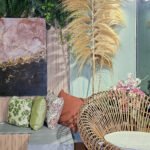 Artesanal Mais - Centro Europeu - Foto Gerson Lima 226