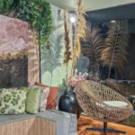 Artesanal Mais - Centro Europeu - Foto Gerson Lima 227