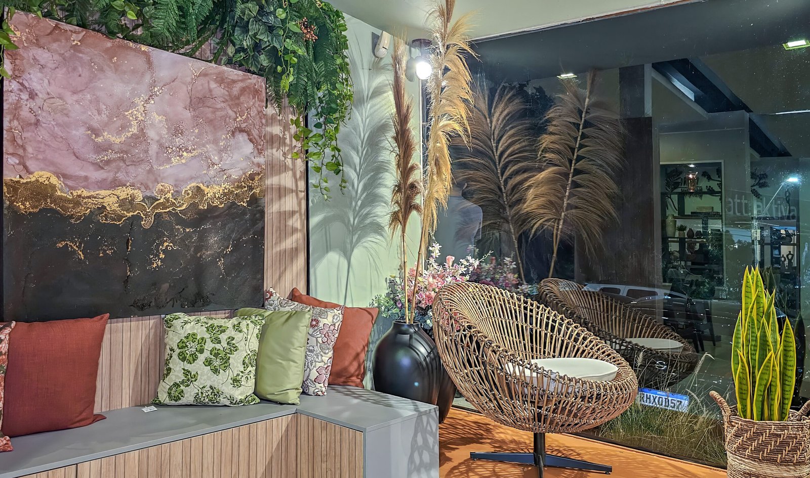 Artesanal Mais - Centro Europeu - Foto Gerson Lima 227